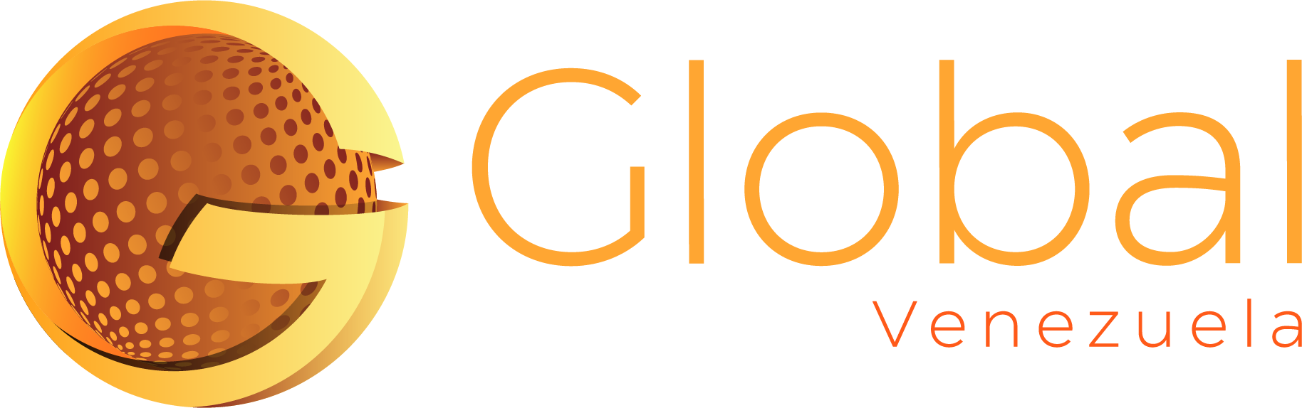 Tienda Global Venezuela